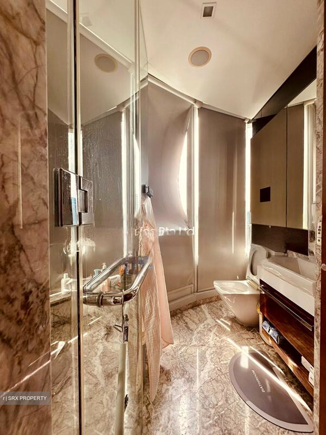 The Orchard Residences (D9), Apartment #497119031